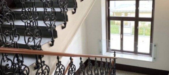 Apartamento de 3 habitaciónes en Brigittenau, Austria No. 169037 13