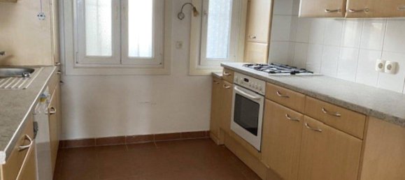 Apartamento de 3 habitaciónes en Brigittenau, Austria No. 169037 2