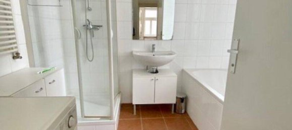 Apartamento de 3 habitaciónes en Brigittenau, Austria No. 169037 5