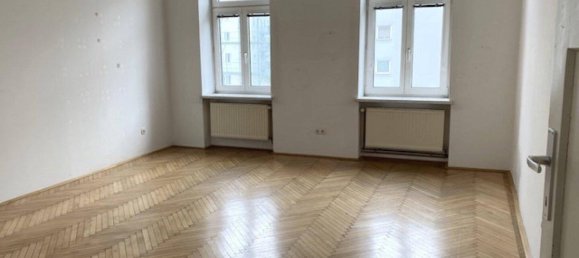 Apartamento de 3 habitaciónes en Brigittenau, Austria No. 169037 7