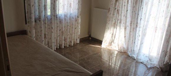 Коммерческая недвижимость с 3 спальнями в Халкидики, Греция № 4009 15