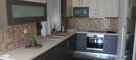 Propriedade comercial T3 em Chalkidiki, Greece N.º 4009 7