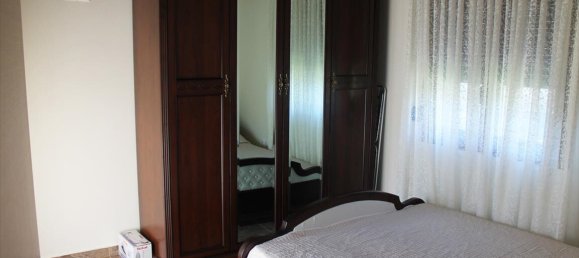 Коммерческая недвижимость с 3 спальнями в Халкидики, Греция № 4009 12