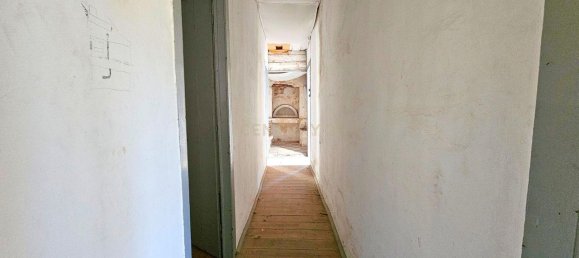 3 bedrooms Castles in Oeiras, Portugal No. 186039 18