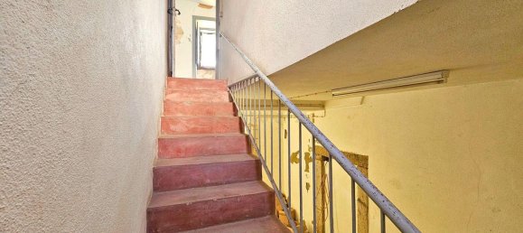 3 bedrooms Castles in Oeiras, Portugal No. 186039 19