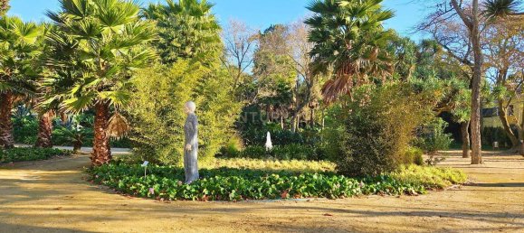 3 bedrooms Castles in Oeiras, Portugal No. 186039 15