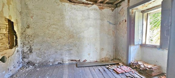 3 bedrooms Castles in Oeiras, Portugal No. 186039 12