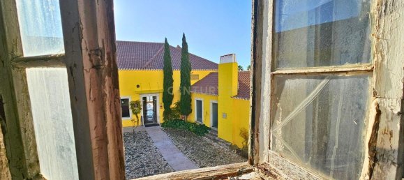 3 bedrooms Castles in Oeiras, Portugal No. 186039 7