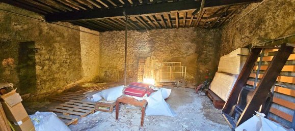 3 bedrooms Castles in Oeiras, Portugal No. 186039 23