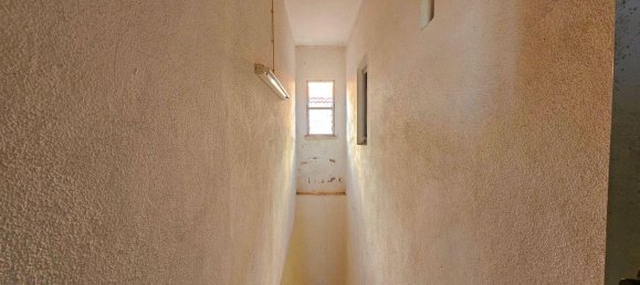 3 bedrooms Castles in Oeiras, Portugal No. 186039 11