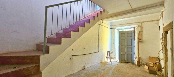 3 bedrooms Castles in Oeiras, Portugal No. 186039 20