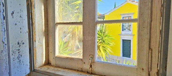 3 bedrooms Castles in Oeiras, Portugal No. 186039 4