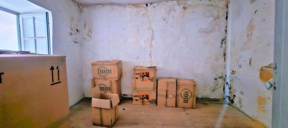 3 bedrooms Castles in Oeiras, Portugal No. 186039 13