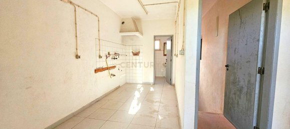 3 bedrooms Castles in Oeiras, Portugal No. 186039 27