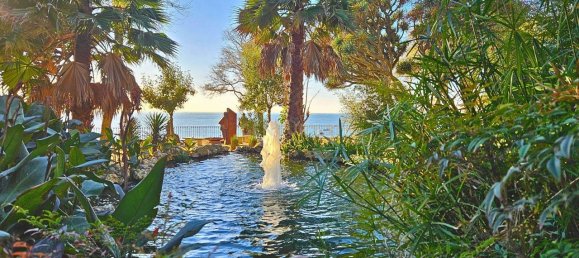 3 bedrooms Castles in Oeiras, Portugal No. 186039 22