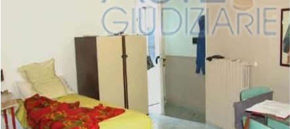 3غرفة شقة في Binetto, Italy رقم 275985 7