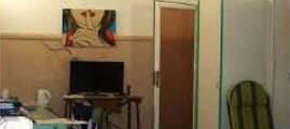 3غرفة شقة في Binetto, Italy رقم 275985 8