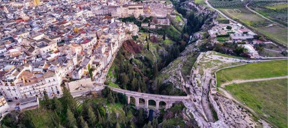 3غرفة شقة في Binetto, Italy رقم 275985 17