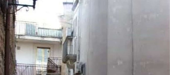 3غرفة شقة في Binetto, Italy رقم 275985 4