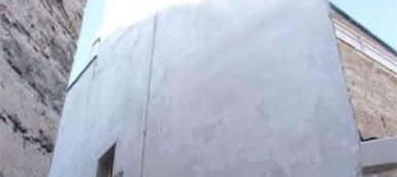 3غرفة شقة في Binetto, Italy رقم 275985 6