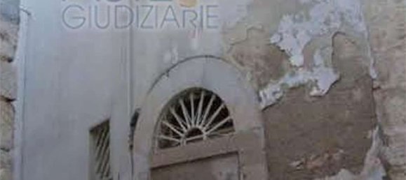 3غرفة شقة في Binetto, Italy رقم 275985 5