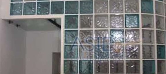 3غرفة شقة في Binetto, Italy رقم 275985 10