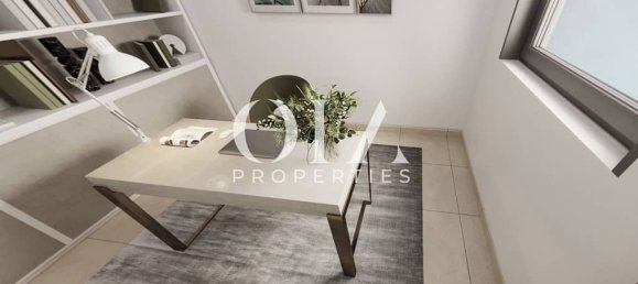 2 bedrooms Townhouse in Yas Island, UAE No. 26007 5