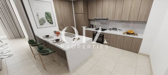 2 bedrooms Townhouse in Yas Island, UAE No. 26007 3