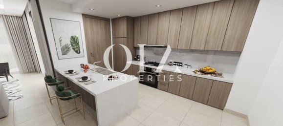 2 bedrooms Townhouse in Yas Island, UAE No. 26007 4