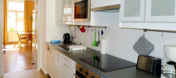 Studio in Leopoldstadt, Austria, Nr. 149807 4