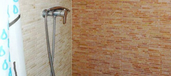 Studio in Leopoldstadt, Austria, Nr. 149807 7