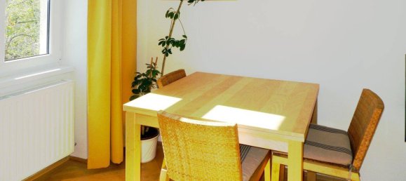 Studio in Leopoldstadt, Austria, Nr. 149807 3