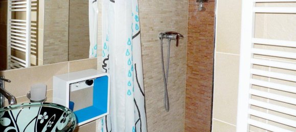 Studio in Leopoldstadt, Austria, Nr. 149807 6