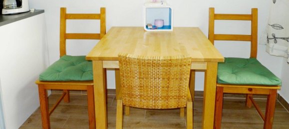 Studio in Leopoldstadt, Austria, Nr. 149807 2