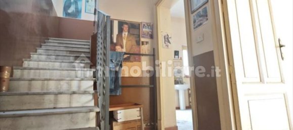 3 chambres Maison à Cittanova, Italy No. 304749 6