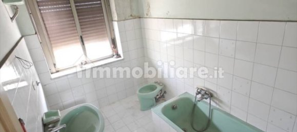 3 chambres Maison à Cittanova, Italy No. 304749 11