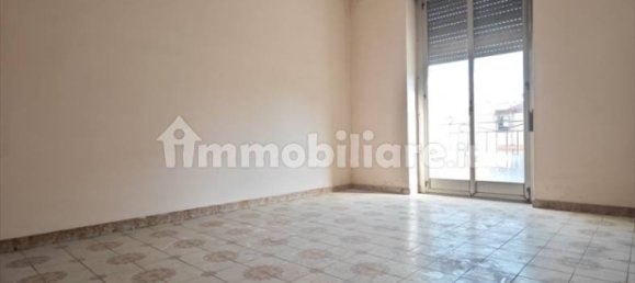 3 chambres Maison à Cittanova, Italy No. 304749 7