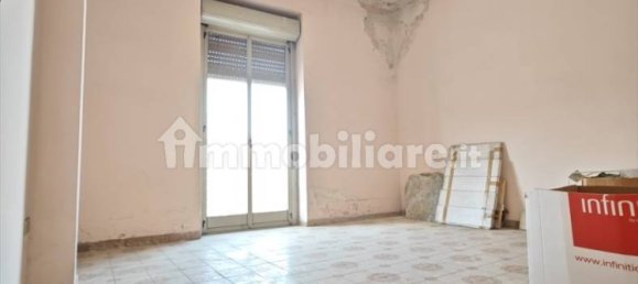 3 chambres Maison à Cittanova, Italy No. 304749 8