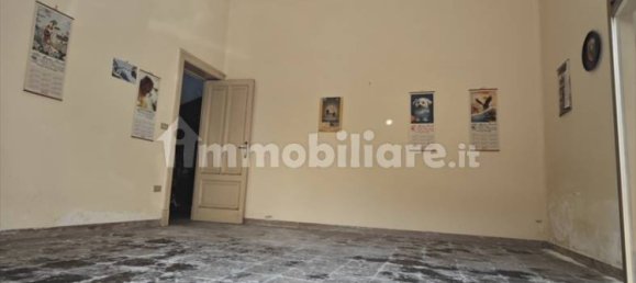 3 chambres Maison à Cittanova, Italy No. 304749 2