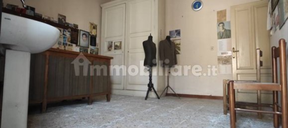 3 chambres Maison à Cittanova, Italy No. 304749 4