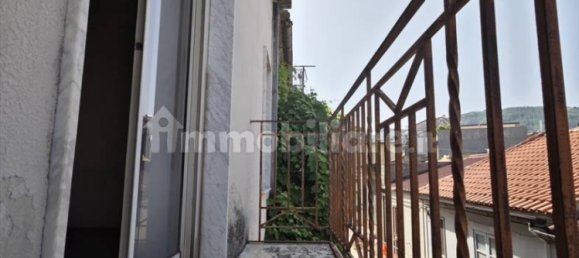 3 chambres Maison à Cittanova, Italy No. 304749 12