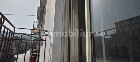 3 chambres Maison à Cittanova, Italy No. 304749 13