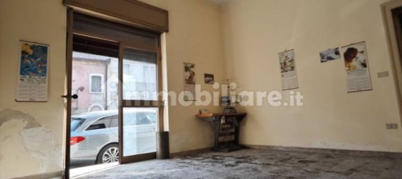 3 chambres Maison à Cittanova, Italy No. 304749 3