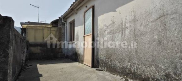 3 chambres Maison à Cittanova, Italy No. 304749 15