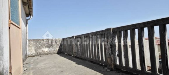 3 chambres Maison à Cittanova, Italy No. 304749 14