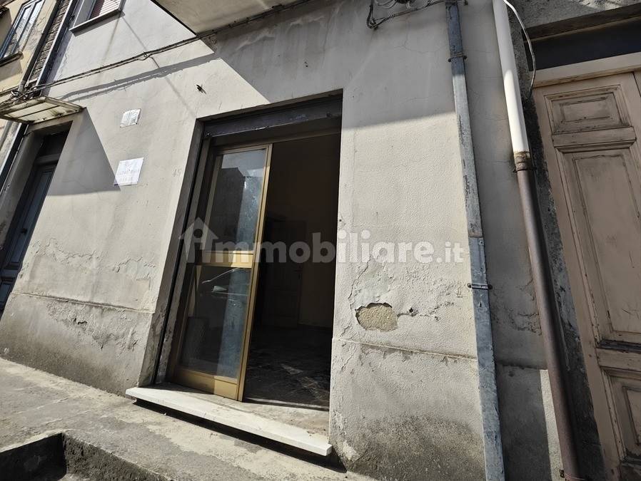 3 chambres Maison à Cittanova, Italy No. 304749