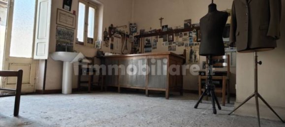 3 chambres Maison à Cittanova, Italy No. 304749 5