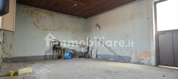 3 chambres Maison à Cittanova, Italy No. 304749 9