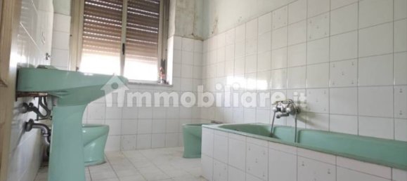 3 chambres Maison à Cittanova, Italy No. 304749 10