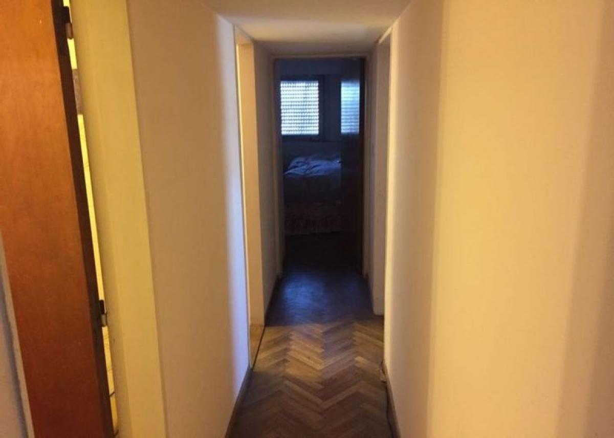 4 chambres Appartement à Santa Fe, Argentina No. 3630